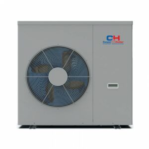 ch hp12uimprm  0 720x720 1