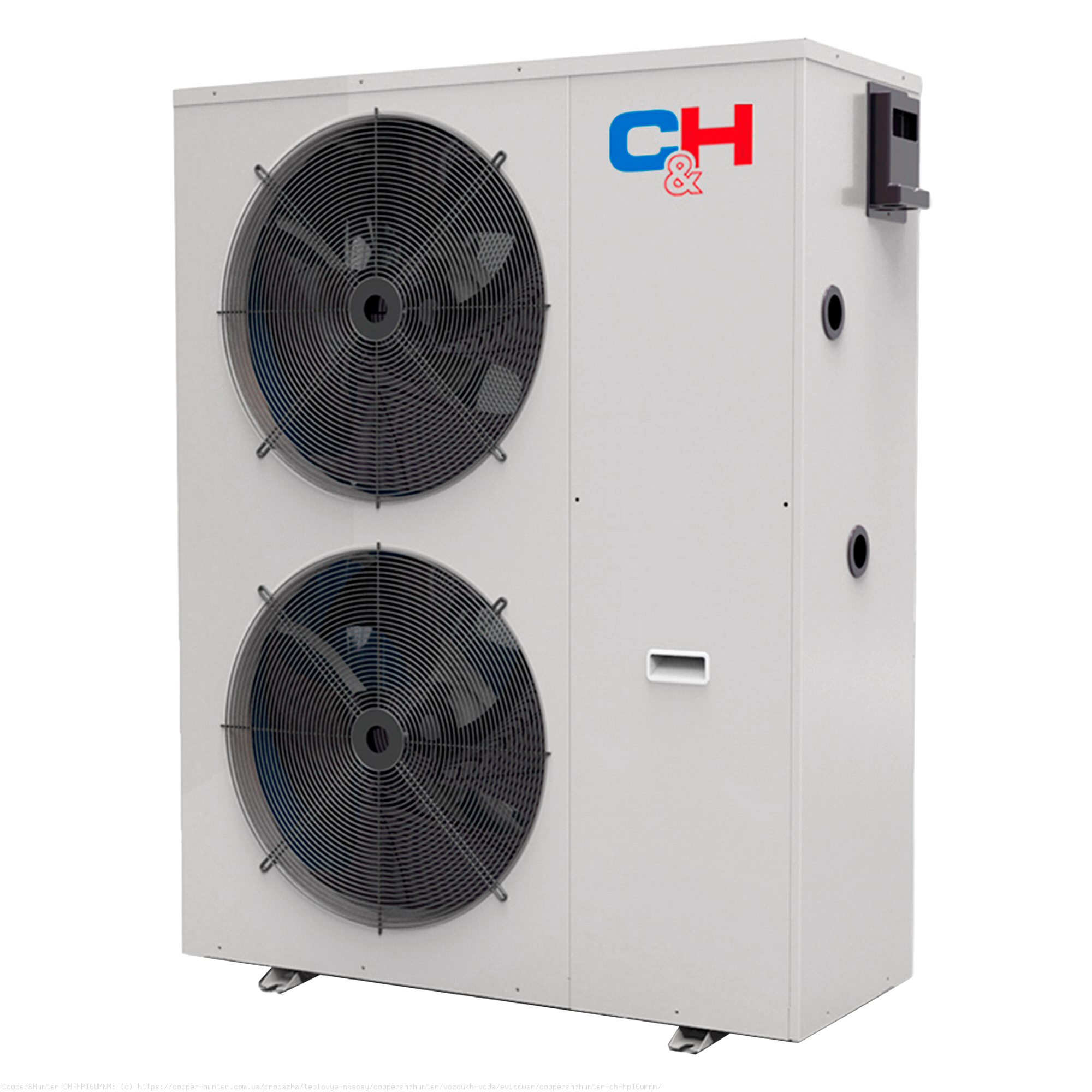 cooperandhunter ch hp16umnm cooperandhunter ch hp16umnm