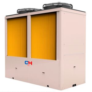 cooperandhunter ch hp84umnm