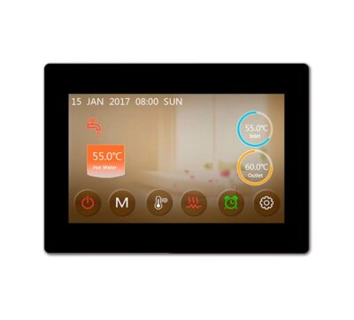 cor32 ch hp20uimrm 1 5