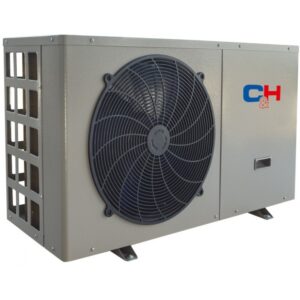 ch hp07umpnk  0 720x720 1