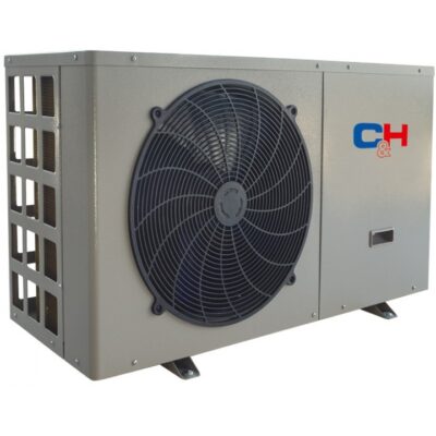 ch hp07umpnk  0 720x720 1