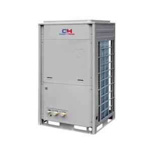 ch hp23mfnm cooper hunter