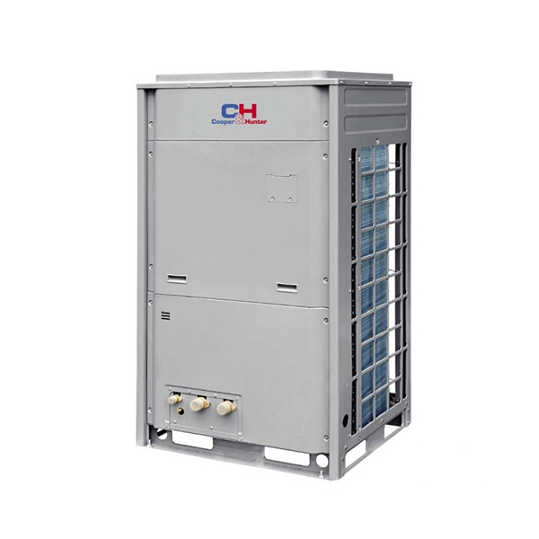 ch hp23mfnm cooper hunter