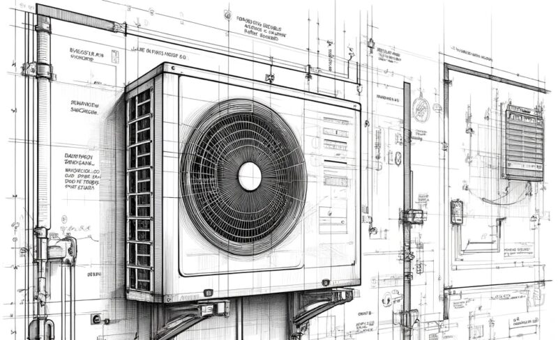 139a1bfcd4e46d32090a544b6c5131d3 e1713424562116