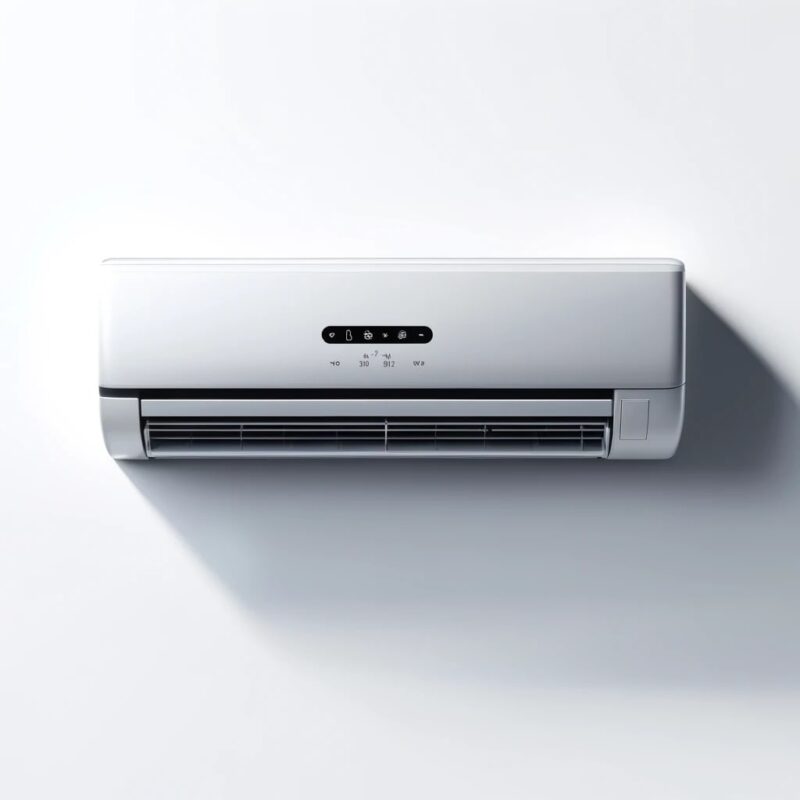 8c04542d0bef2037aaa04470f292dd63