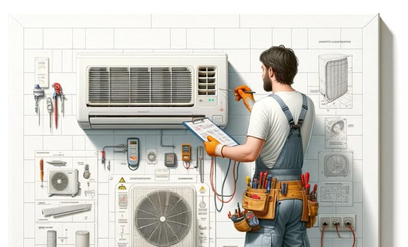 c92eb2e787d2282d90bb6c3cb7caf91c e1713424528954