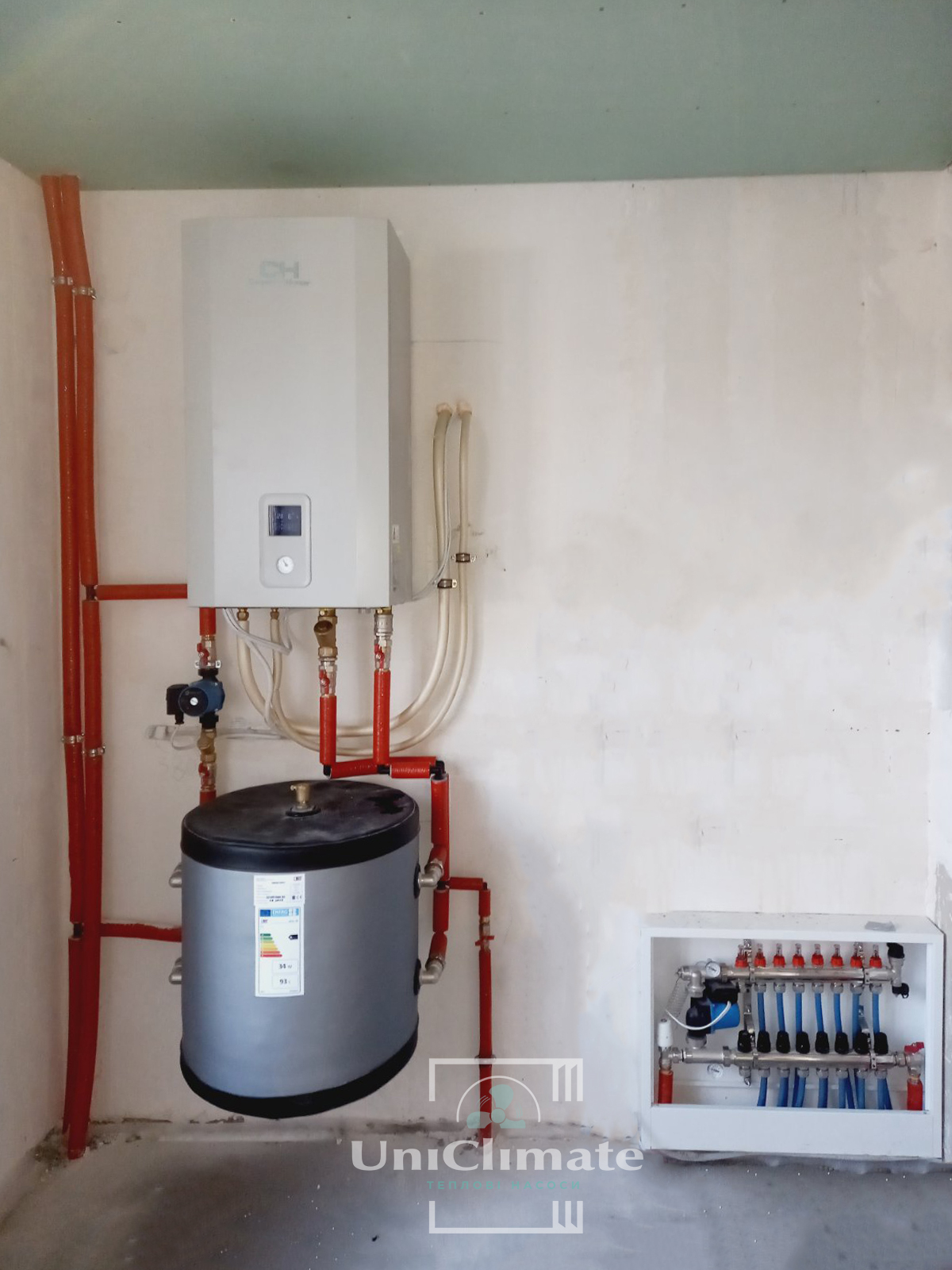 5 48
