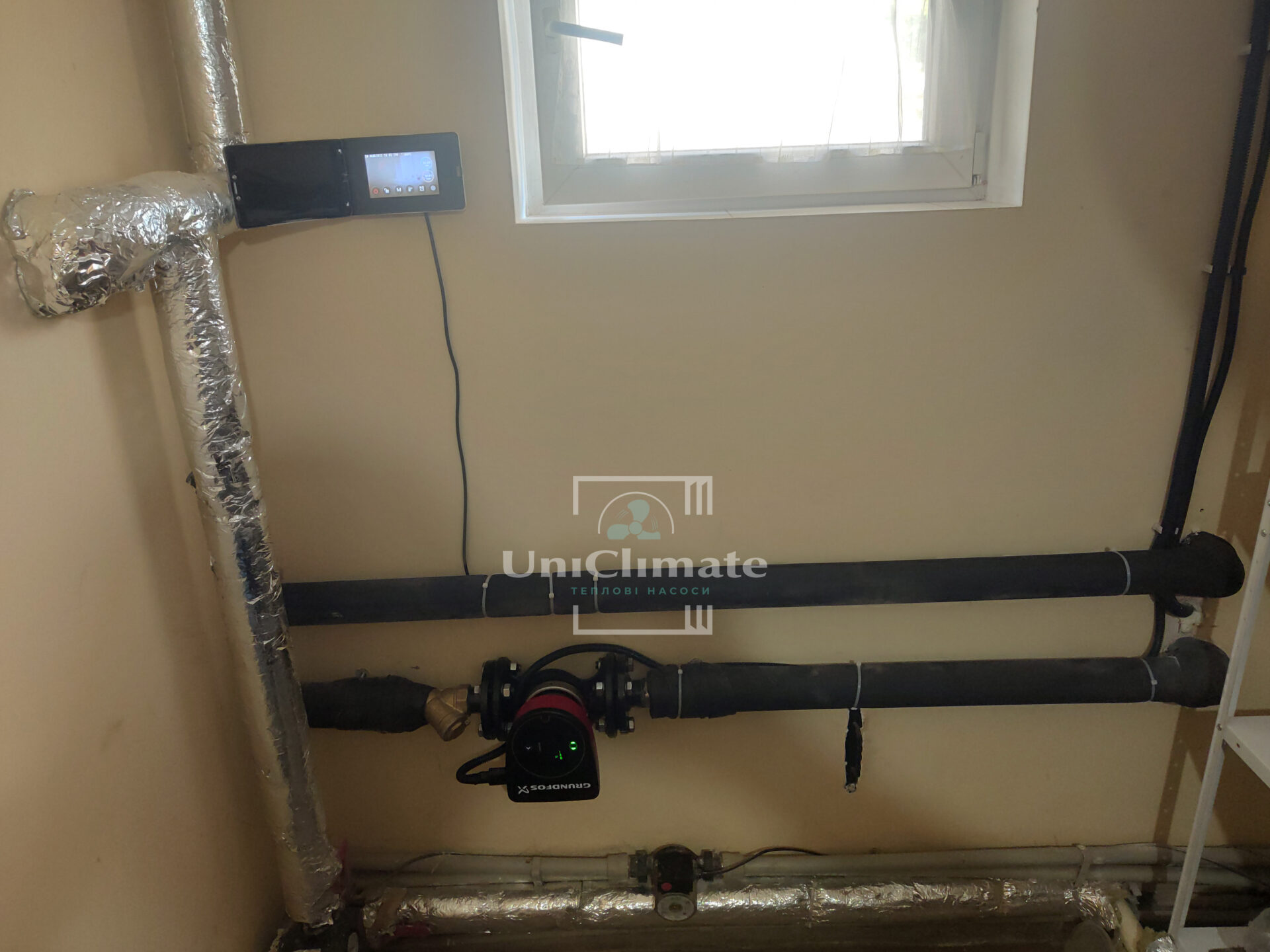 7 30 scaled
