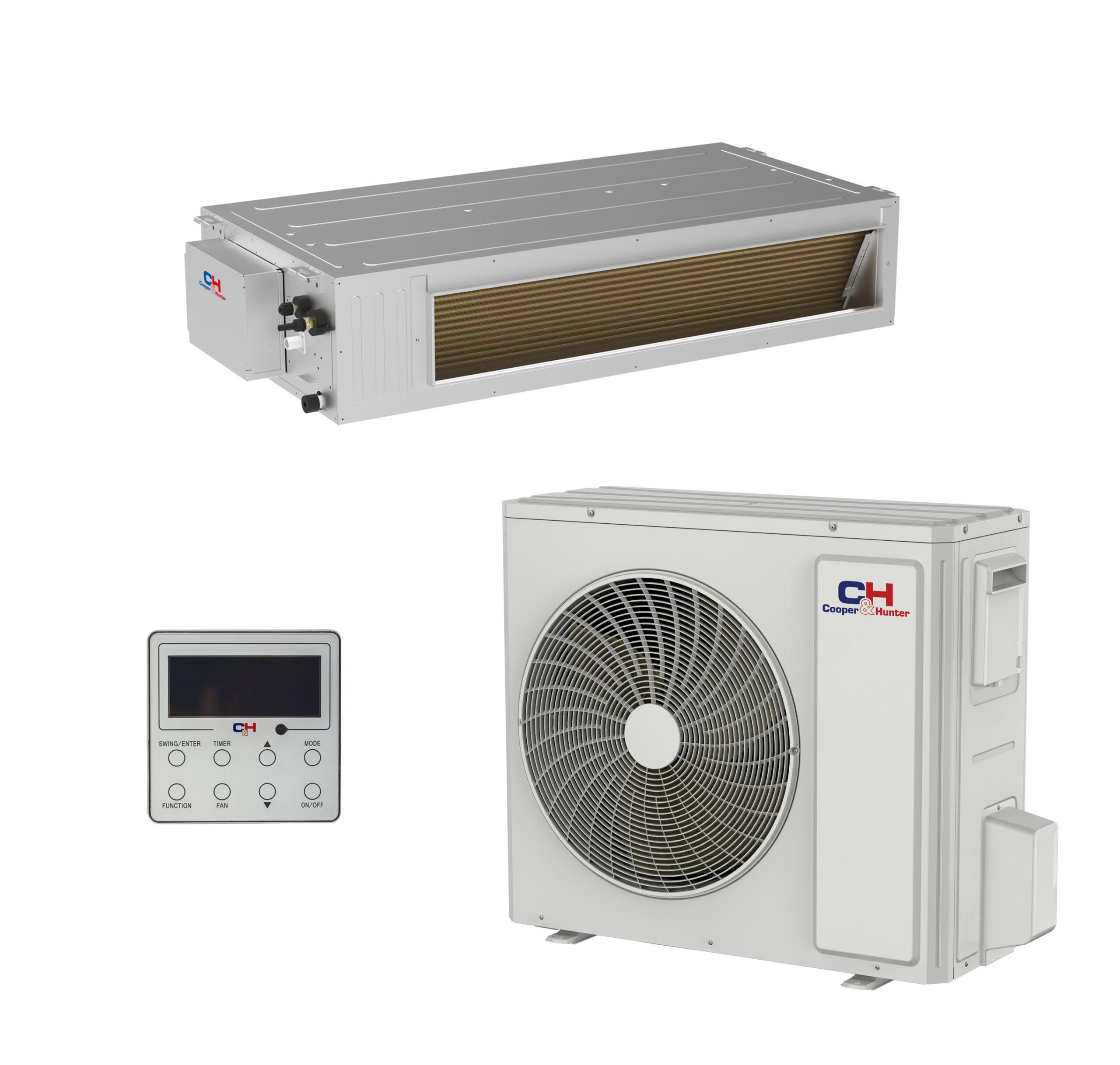 1 21 scaled 1 21 scaled