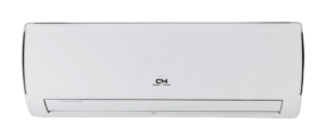 1 removebg preview 1