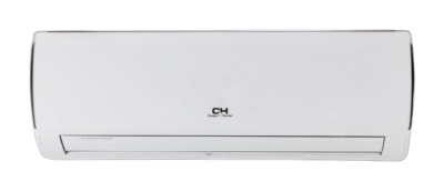 1 removebg preview 1