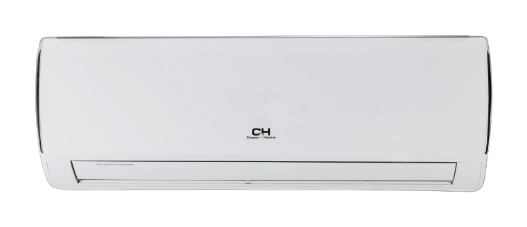 1 removebg preview 1 1 removebg preview 1