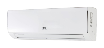 2 removebg preview 1