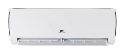 3 removebg preview 1