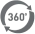 360