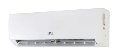 4 removebg preview 1 1