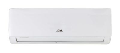 5 removebg preview 1