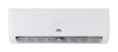 6 removebg preview 1