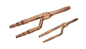 530a0e31905eaf1650d122c6316e2463 png