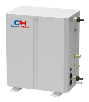 prod 202307311542471000