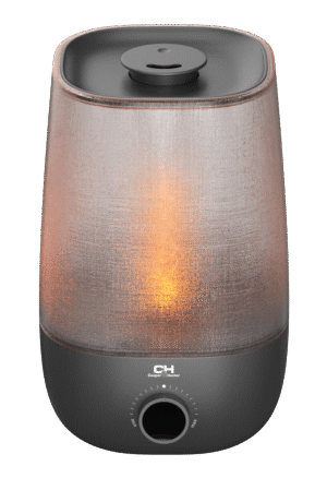 prod 20241009165956519