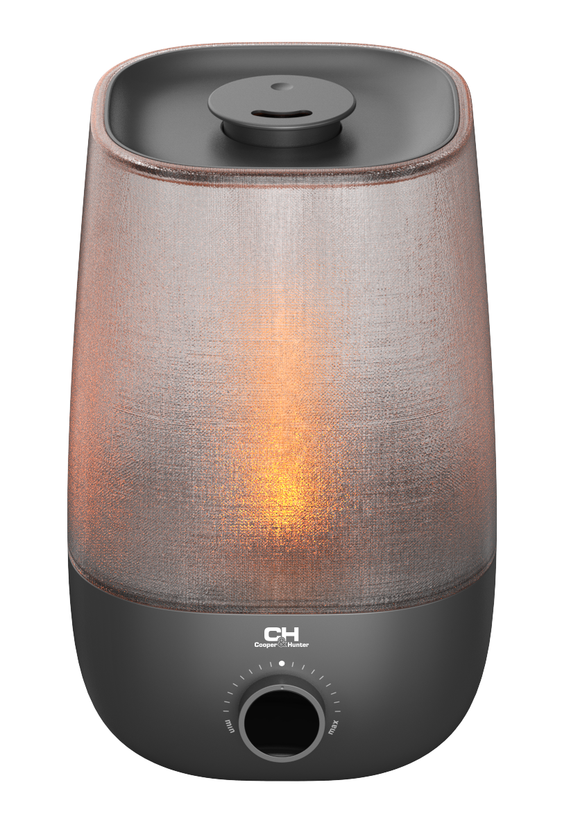 prod 20241009165956519