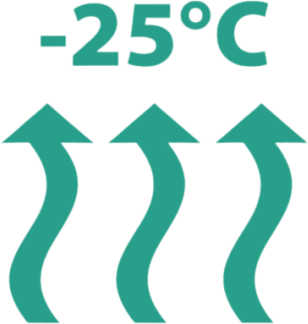 funkcje dla rafala 34 removebg preview