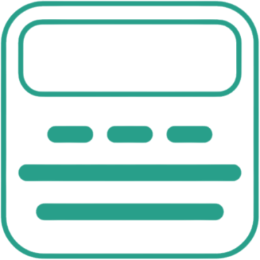 funkcje dla rafala 51 removebg preview