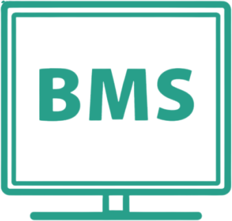 funkcje dla rafala 8 removebg preview