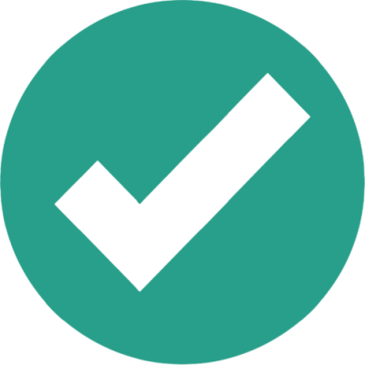 tick removebg preview